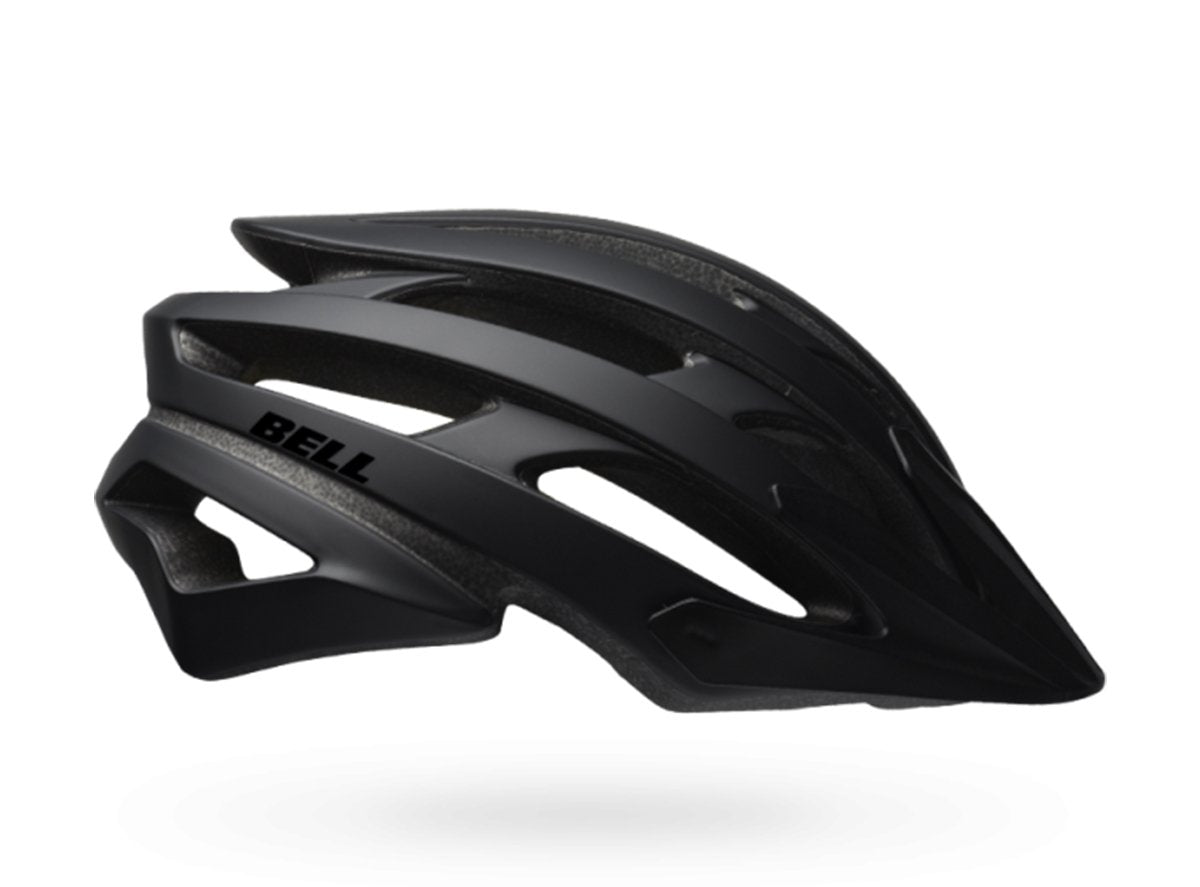 bell catalyst helmet Bell Catalyst MIPS Road Cycling Helmet