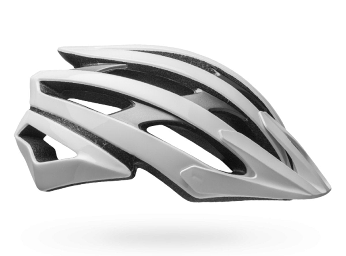 bell catalyst mips mtb helmet Bell Catalyst MIPS Road Cycling Helmet