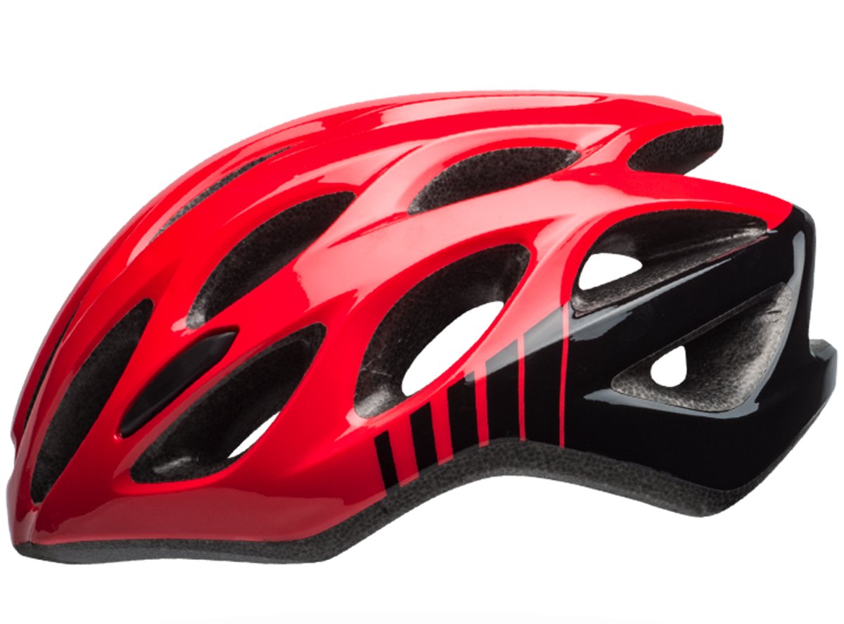 Bell Draft Road Helmet