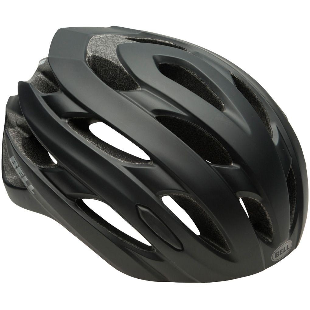 bell event cycling helmet Bell Event Road Cycling Helmet