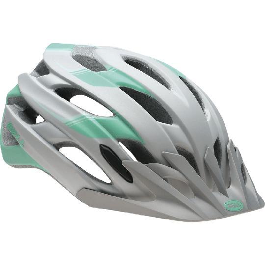 bell event helmet Bell Event XC Helmet