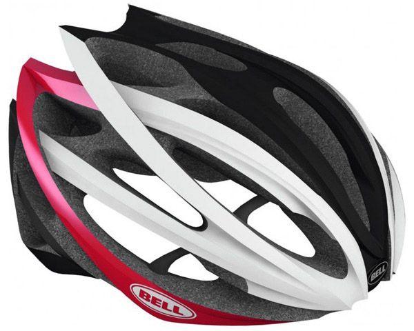 bell gage bike helmet Bell Gage Road Helmet