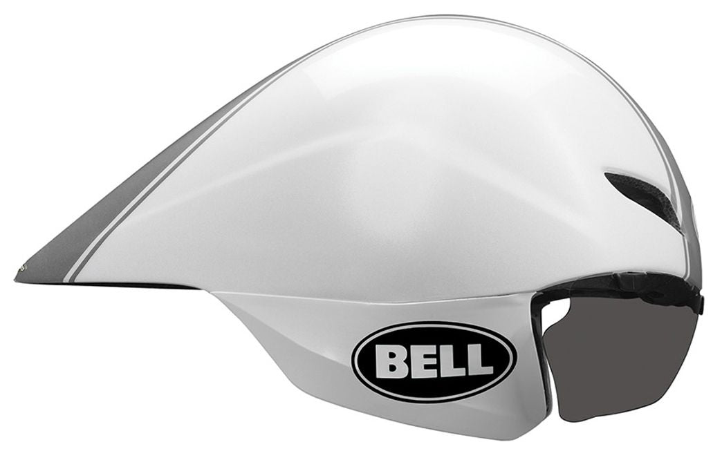 bell javelin bike helmet Bell Javelin Time Trial Helmet