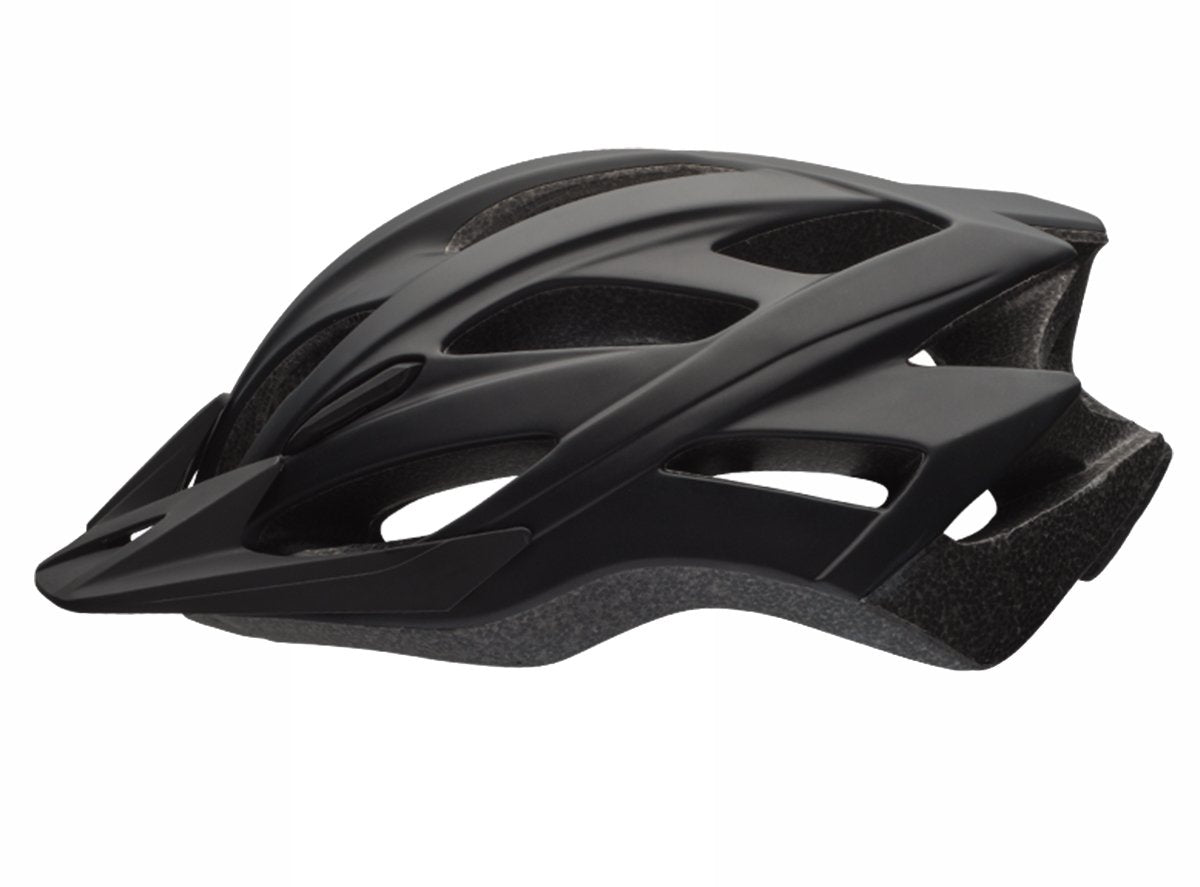 bell slant bike helmet Bell Slant MTB Helmet