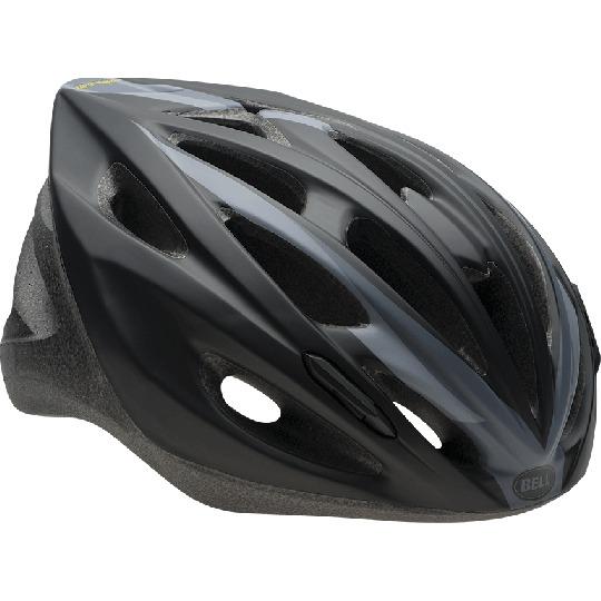 bell bike helmet solar Bell Solar MTB Helmet