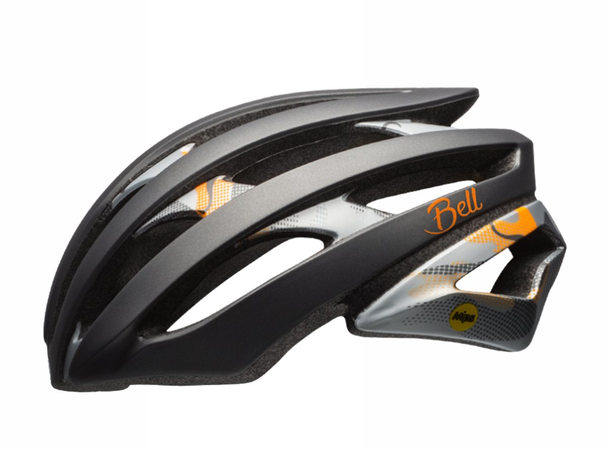 Bell Stratus MIPS-Joy Ride Road Helmet - Womens