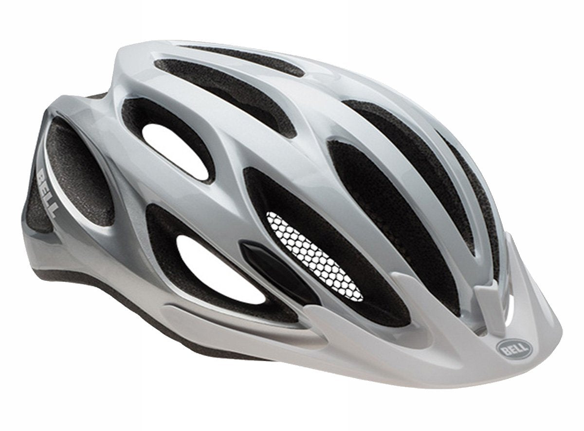 bell traverse bike helmet Bell Traverse XL MTB Helmet