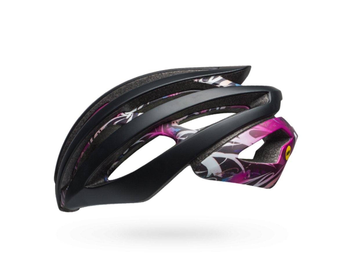 bell z20 bike helmet Bell Z20 MIPS Road Helmet