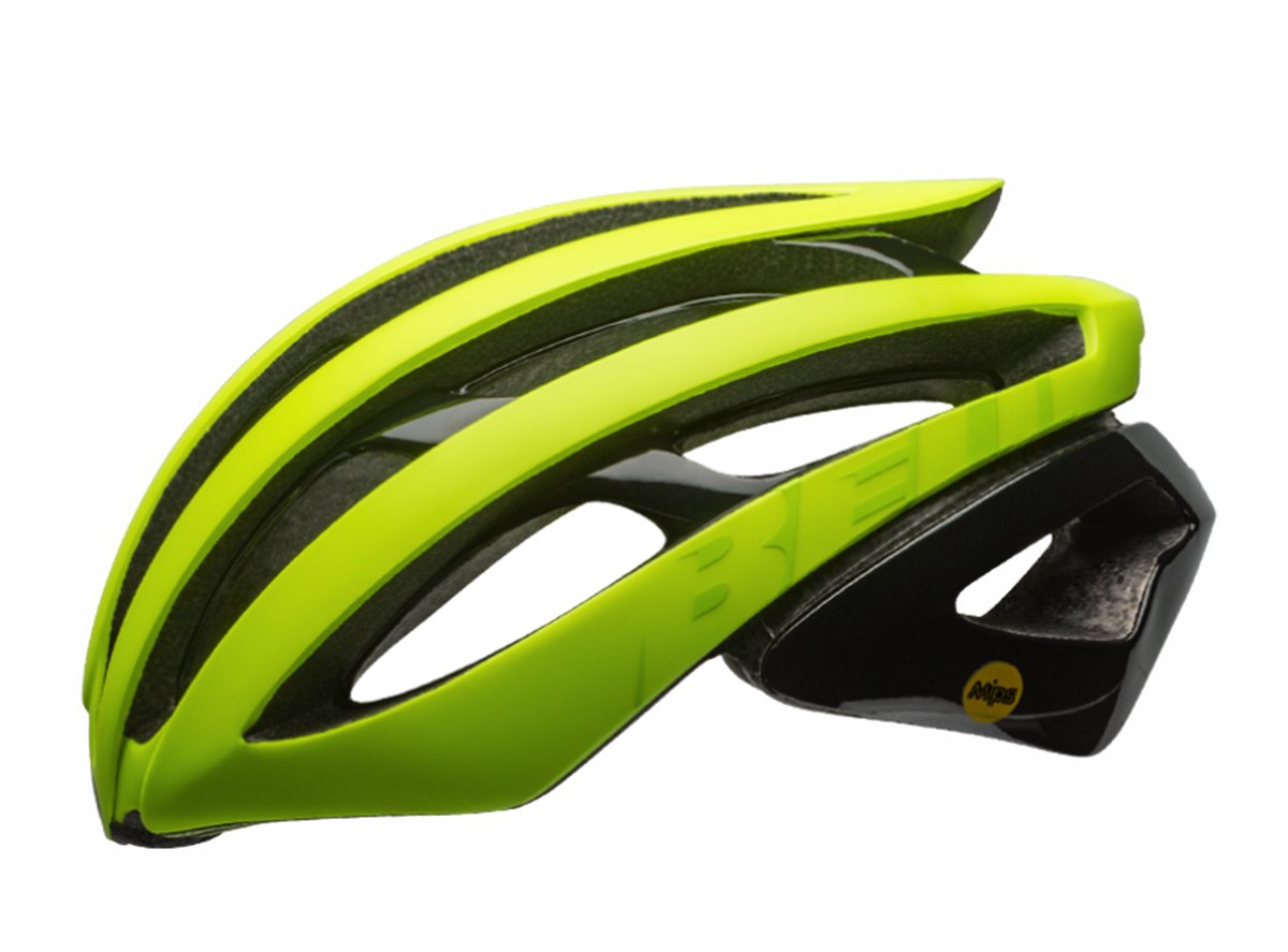 bell zephyr road bike helmet Bell Zephyr MIPS Road Helmet
