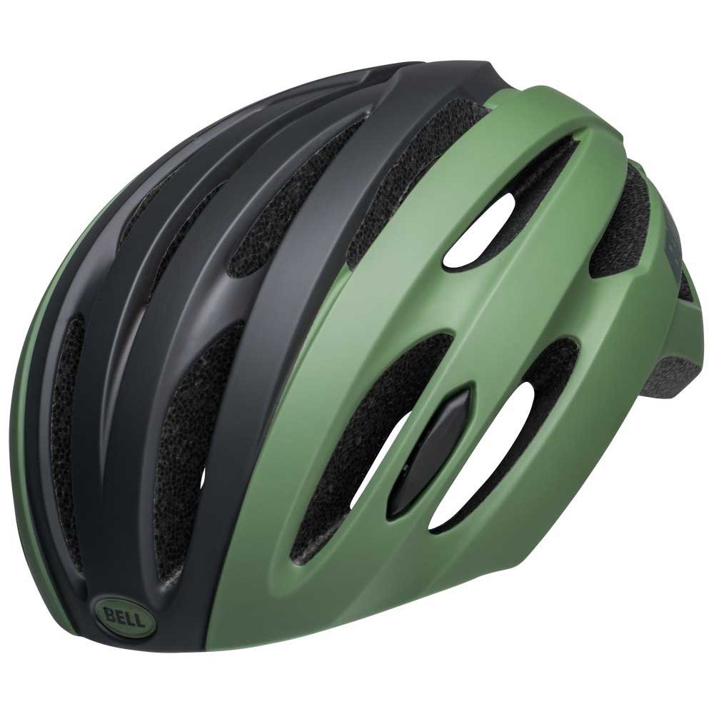 bell avenue mips road helmet Bell Avenue MIPS Road Helmet