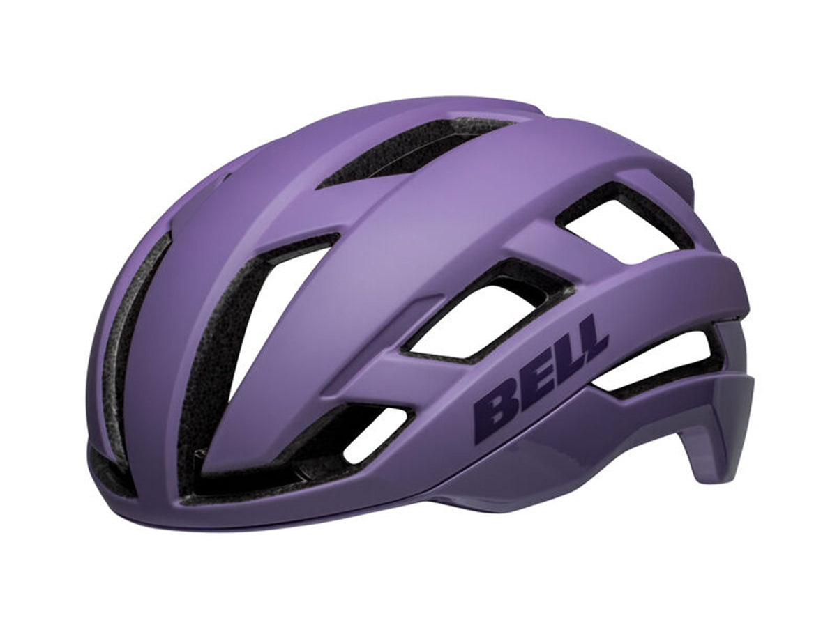 bell falcon helmets Bell Falcon XR MIPS MTB Helmet