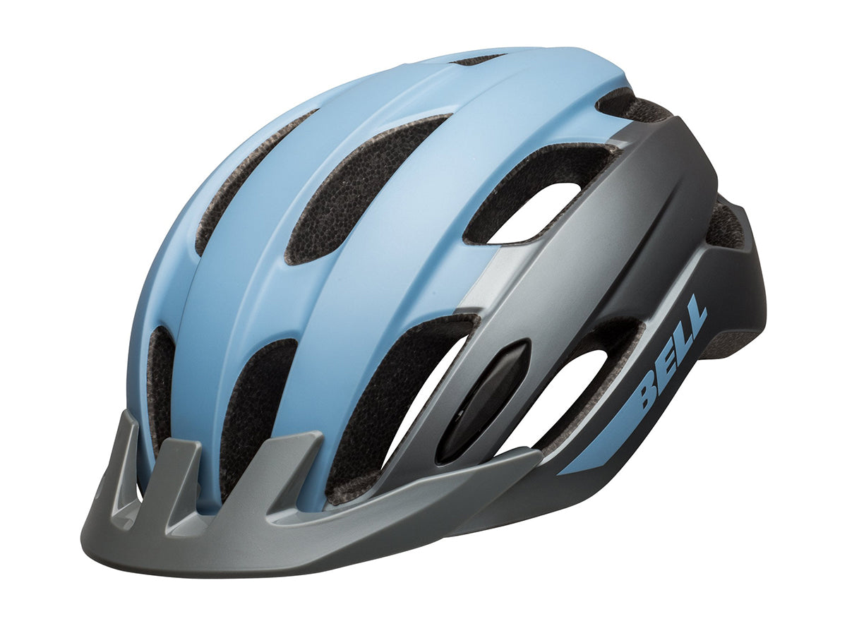 Bell Trace MIPS Road/XC Helmet