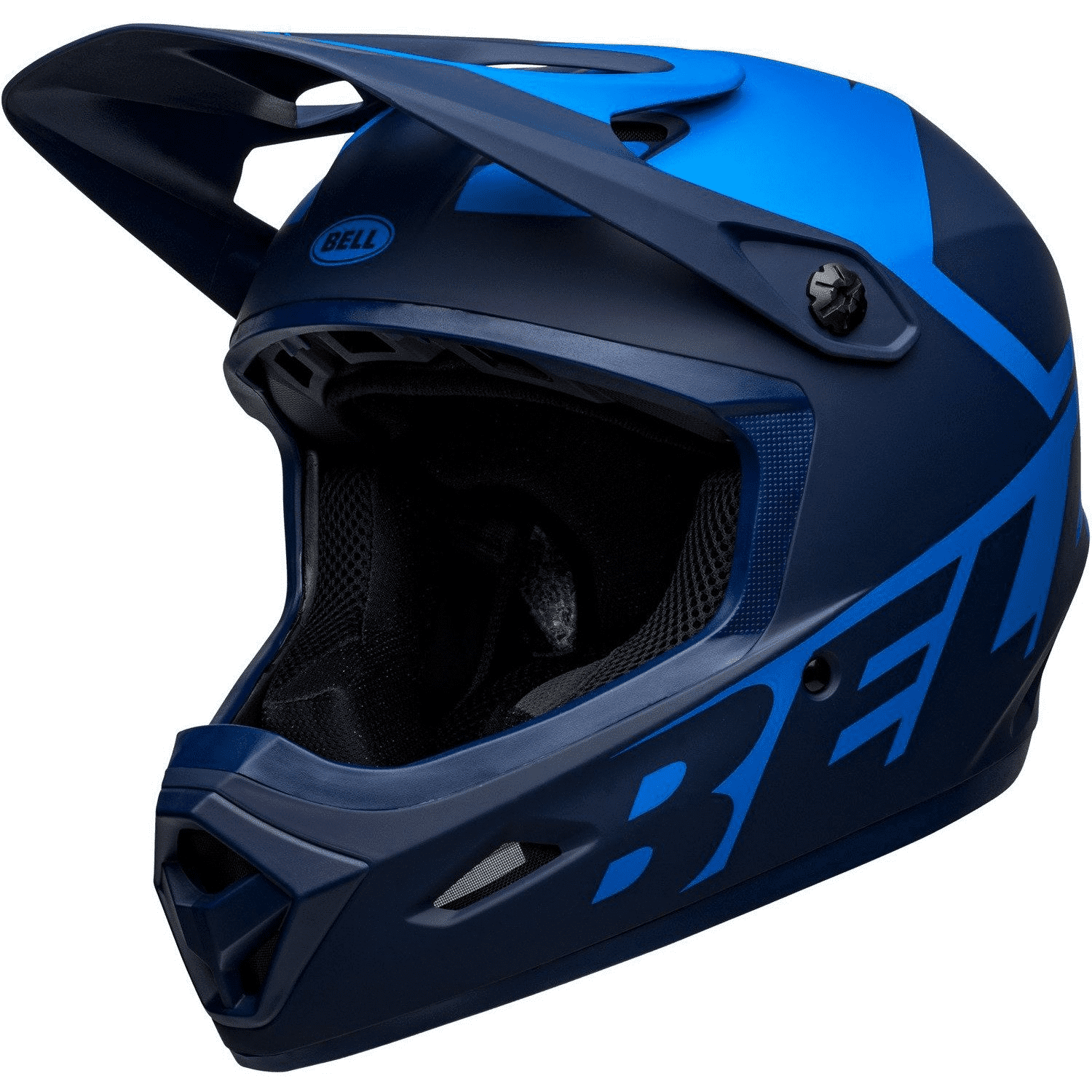 bell bmx helmets uk Bell Transfer Full Face Helmet