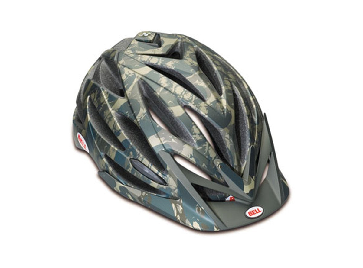 bell variant bike helmet Bell Variant MTB Helmet
