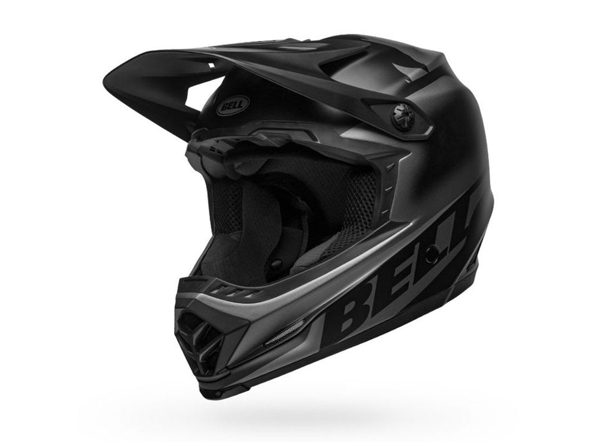 Bell Full-9 Fusion MIPS Full Face Helmet
