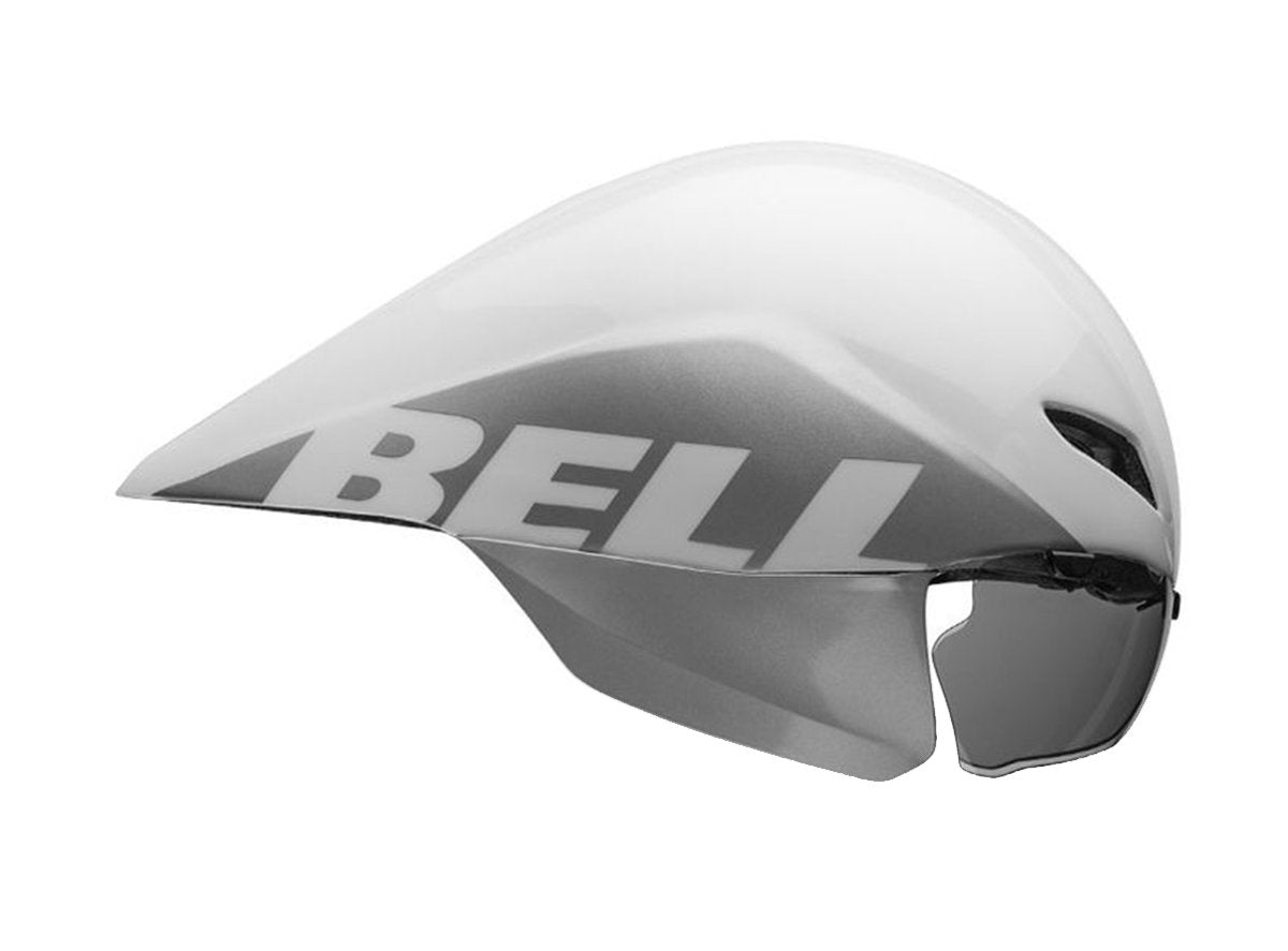 Bell Javelin Time Trial Helmet
