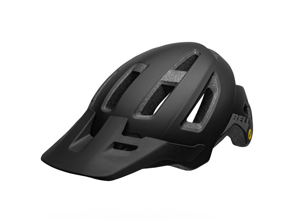 Bell Nomad MIPS MTB Helmet Bell Nomad MIPS MTB Helmet