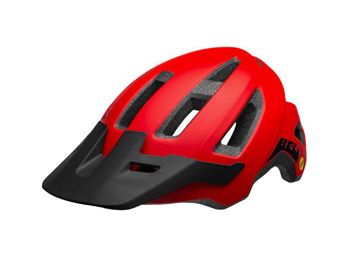 Bell Nomad MIPS MTB Helmet