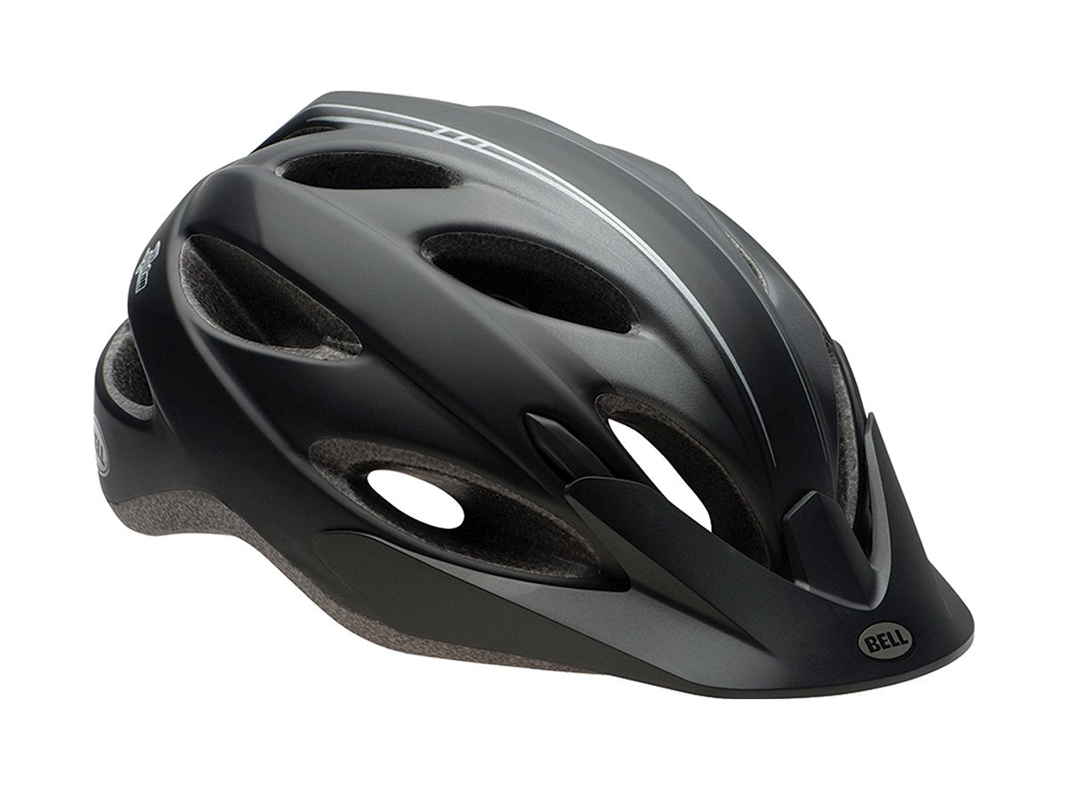 bell bike helmet piston Bell Piston Universal MTB Helmet