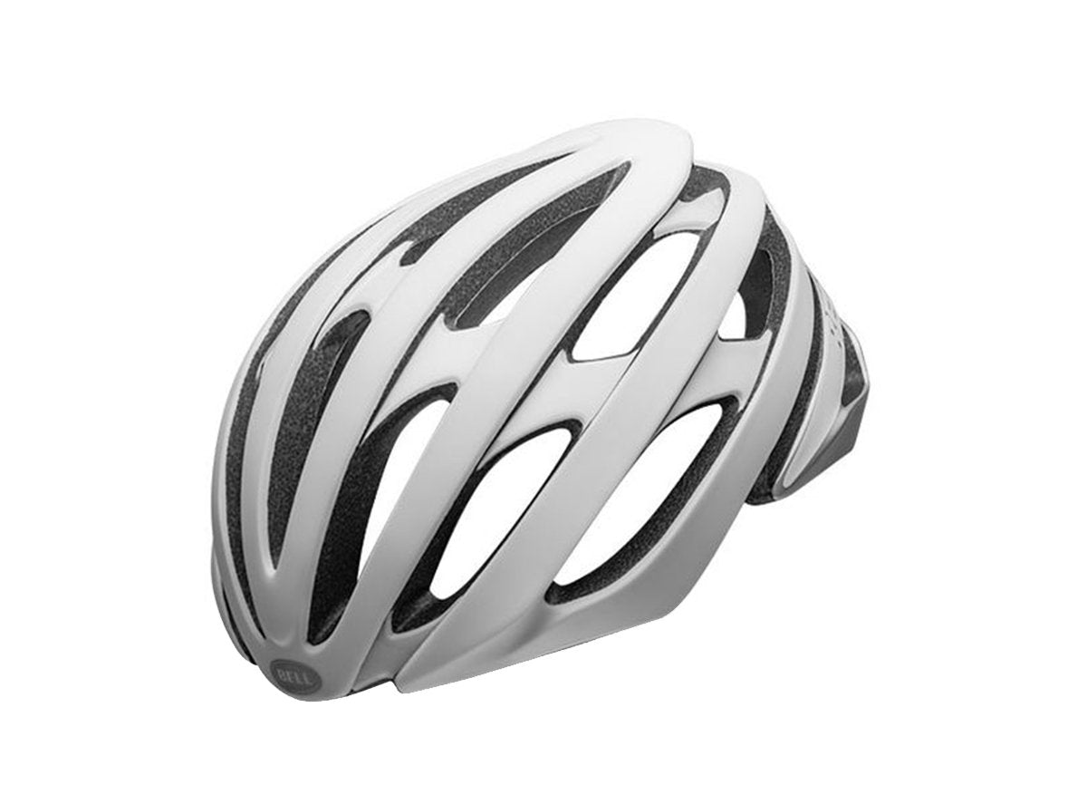 Bell Stratus MIPS Road Helmet