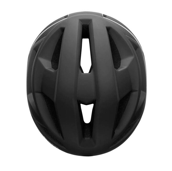 Bern FL-1 Libre Helmet - Matt Black