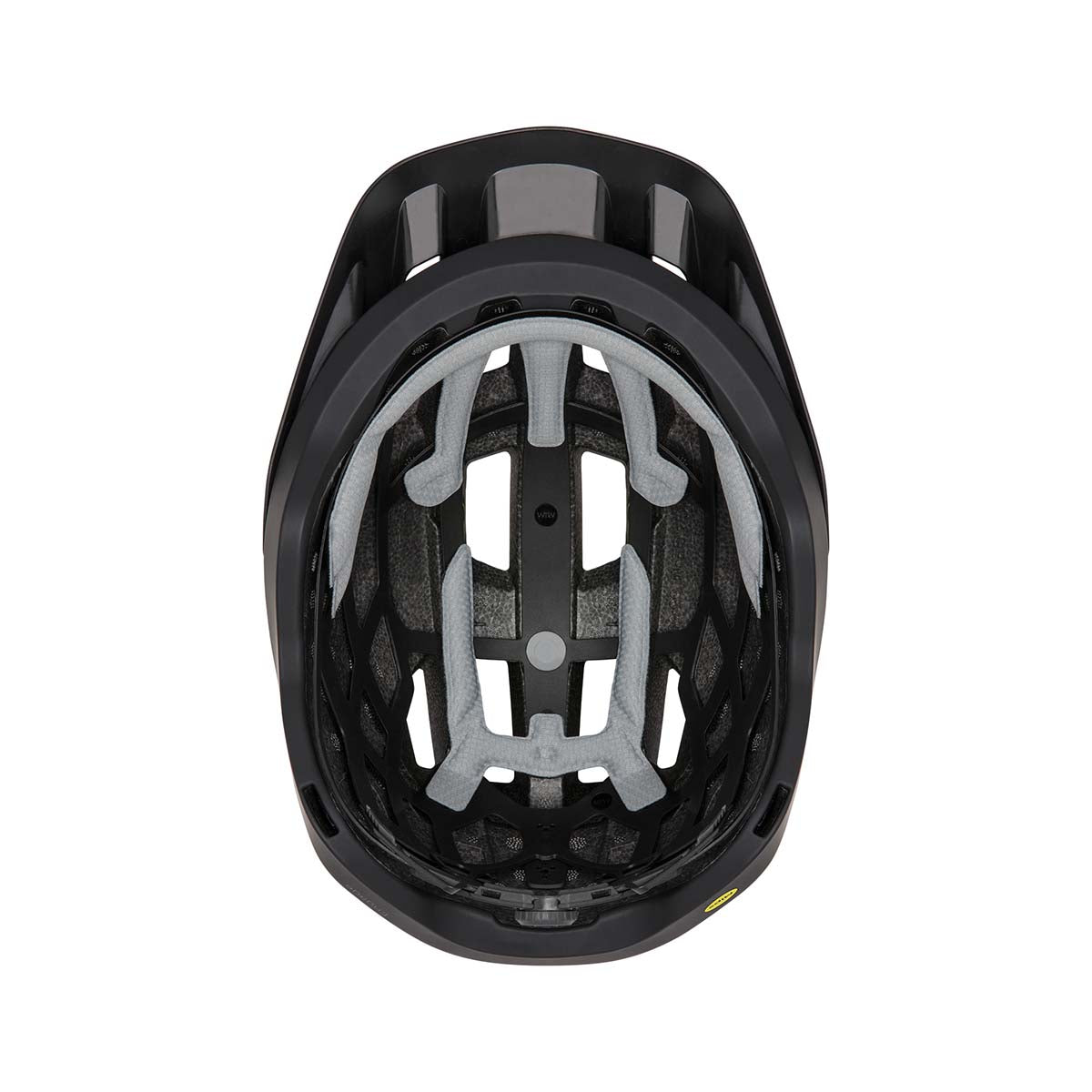 Smith Engage MIPS MTB Helmet - Matt Black