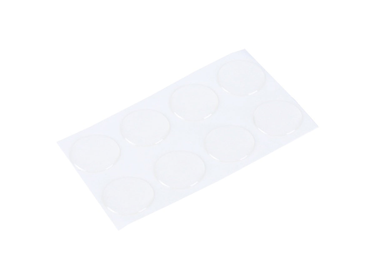 Module Mini Shield Protector Patches - 8 Piece