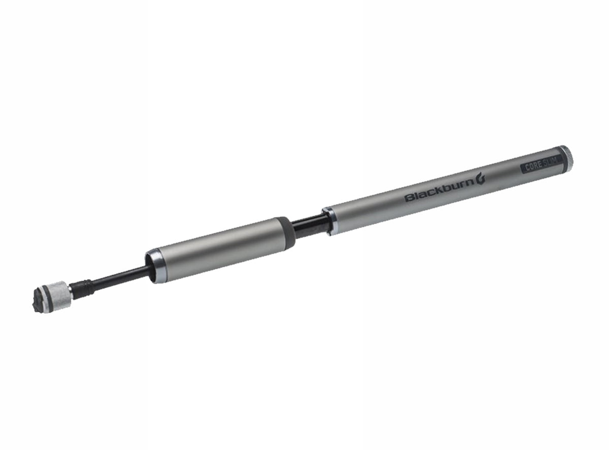 Blackburn Core Slim Mini Pump