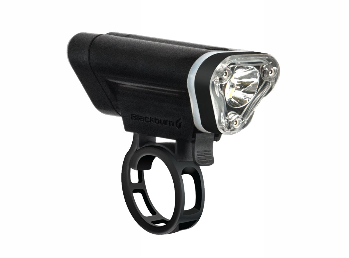 Blackburn Local 50 Front Light