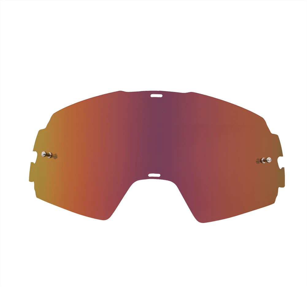 O'NEAL Motocross Brille B-Flex Goggle Launch Radium, Grün | SAM's O'NEAL Motocross Brille B-Flex Goggle Launch Radium, Grün | SAM's