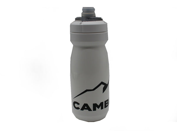 Camelbak Podium Chill Insulated Water Bottle (Desert) (21oz) - Performance  Bicycle