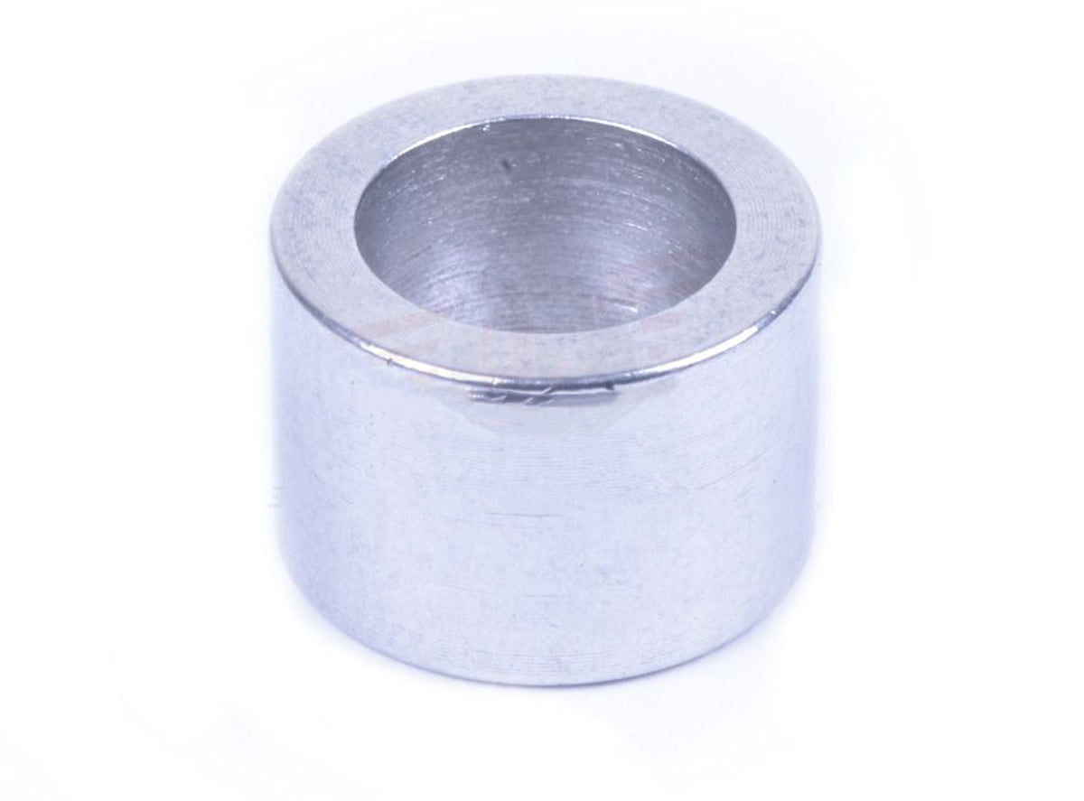 CBO Chainring Spacer