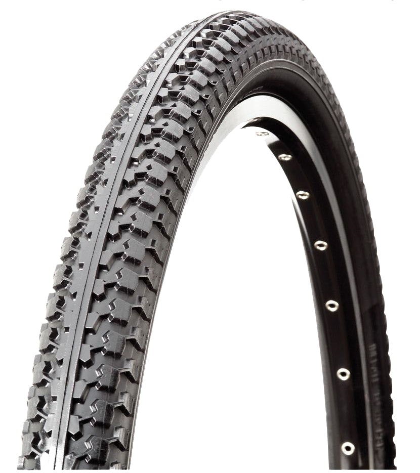 CST Tires C727 26