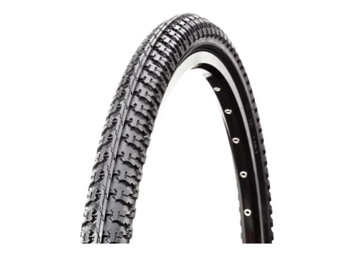 urban tires for mountain bikes CST Tires C616 Dual Purpose MTB Tire – Cambria Bike