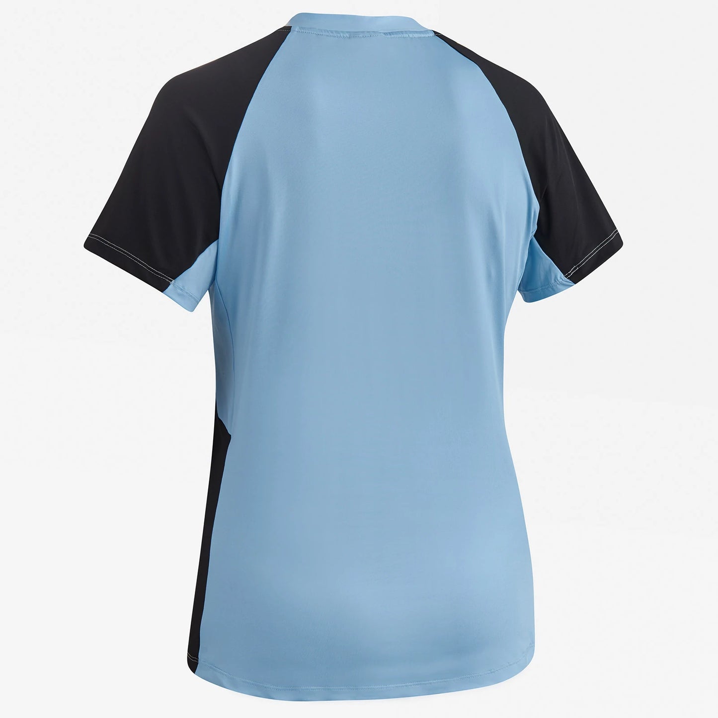 Kaden Apparel Cady-V Short Sleeve MTB Jersey - Womens - Perry