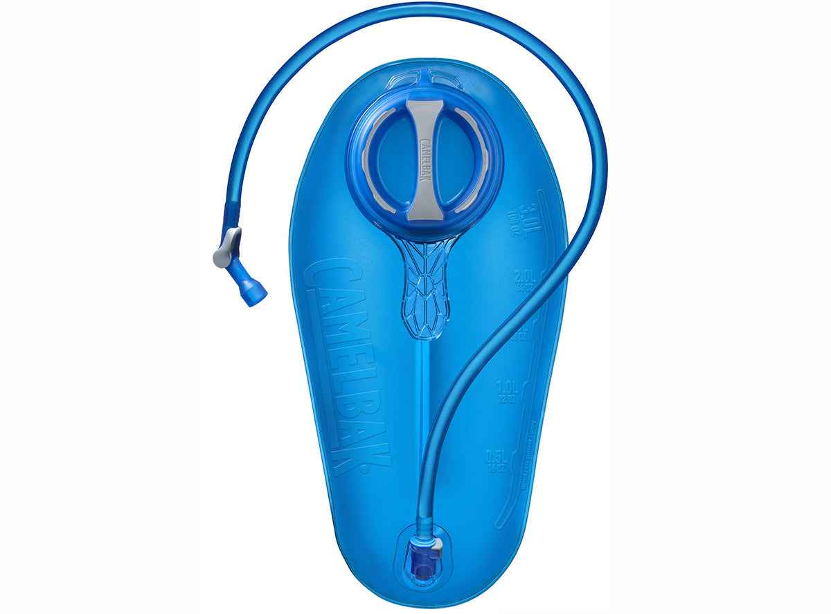 Camelbak Crux 3L Reservoir