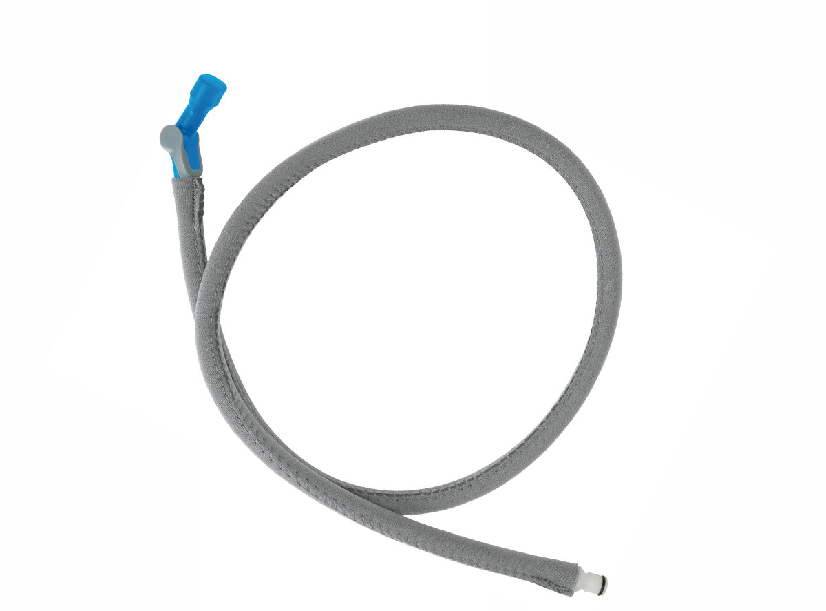 Camelbak Crux Insulated Tube Director