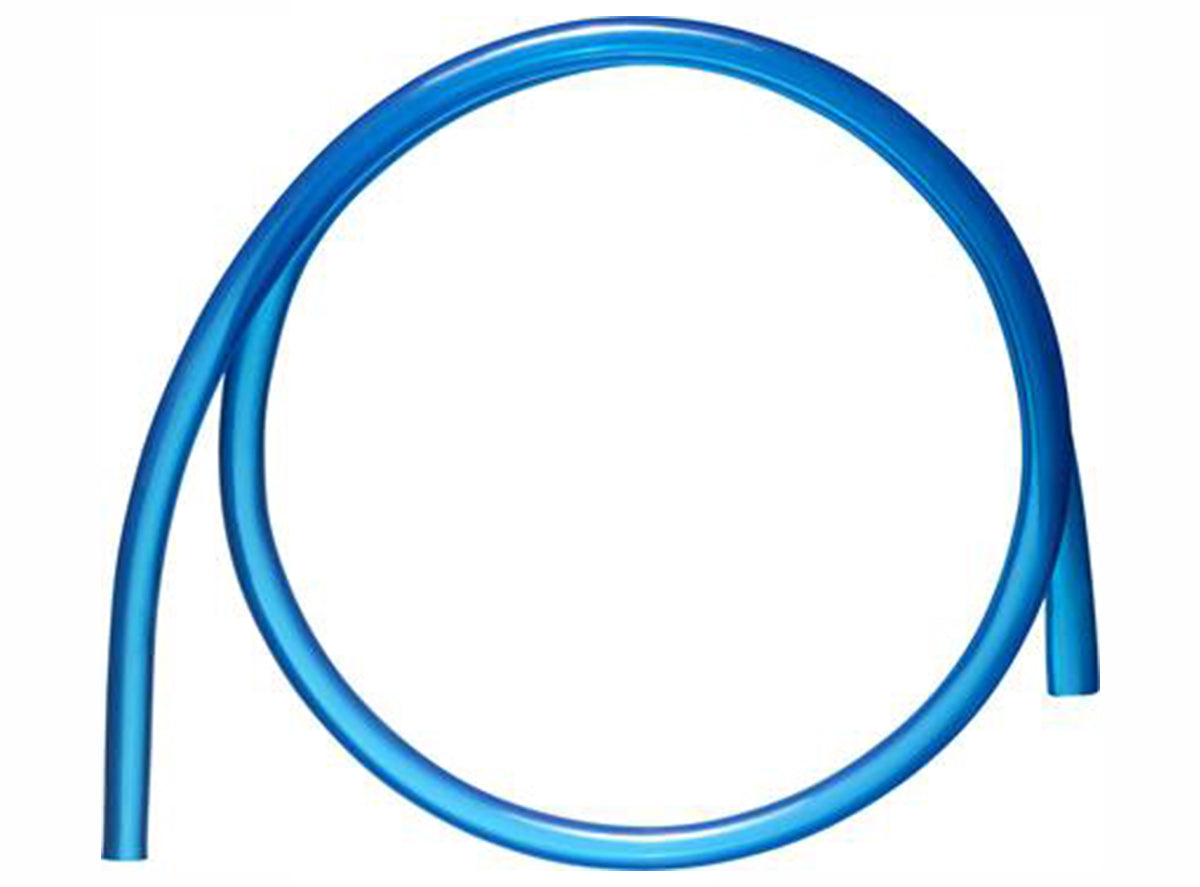 Camelbak Crux Replacement Tube
