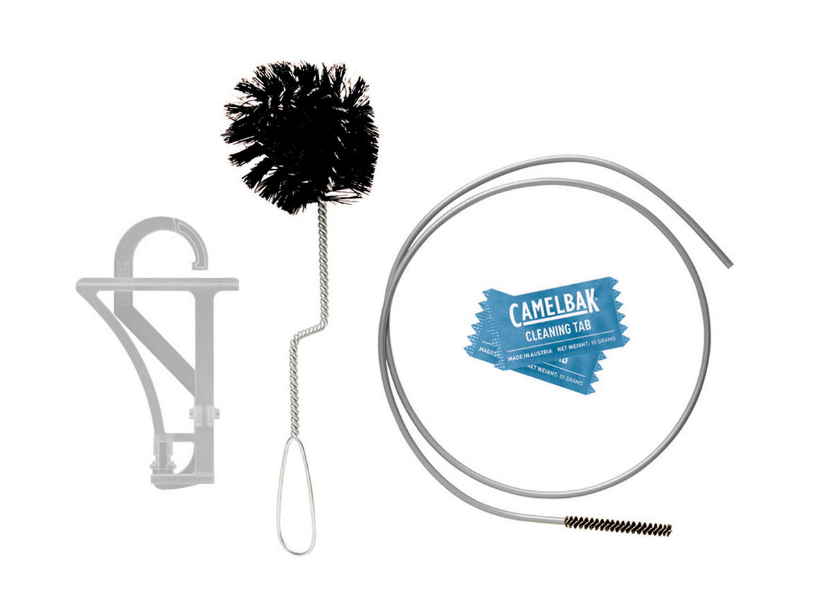 Camelbak Crux Cleaning Kit N/A