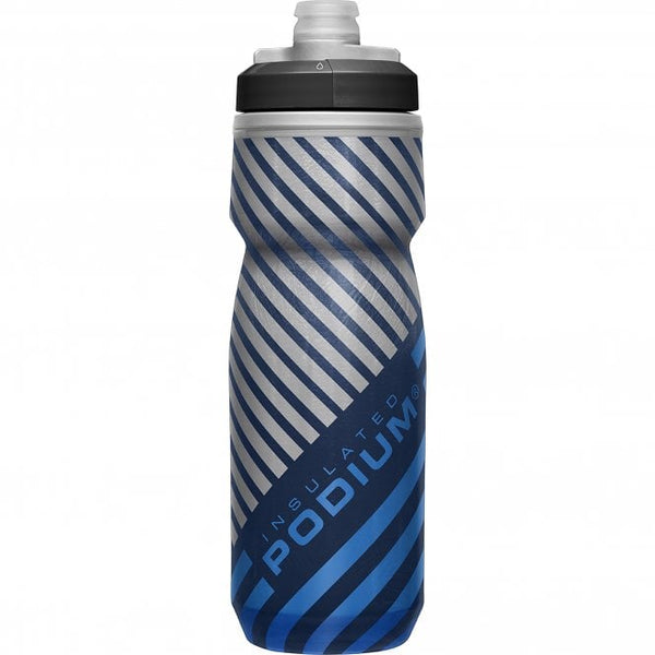 http://cambriabike.com/cdn/shop/products/CamelbakPodiumChillOutdoorWaterBottle-21oz-NavyStripe-20223_600x.jpg?v=1657227139