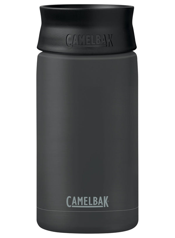 http://cambriabike.com/cdn/shop/products/Camelbak_Hot_Cap_Vacuum_Stainless_Steel_-_12oz_-_2019_Black_d486fa6c-5333-42d7-ac64-a295f762cd64_600x.jpg?v=1620909874