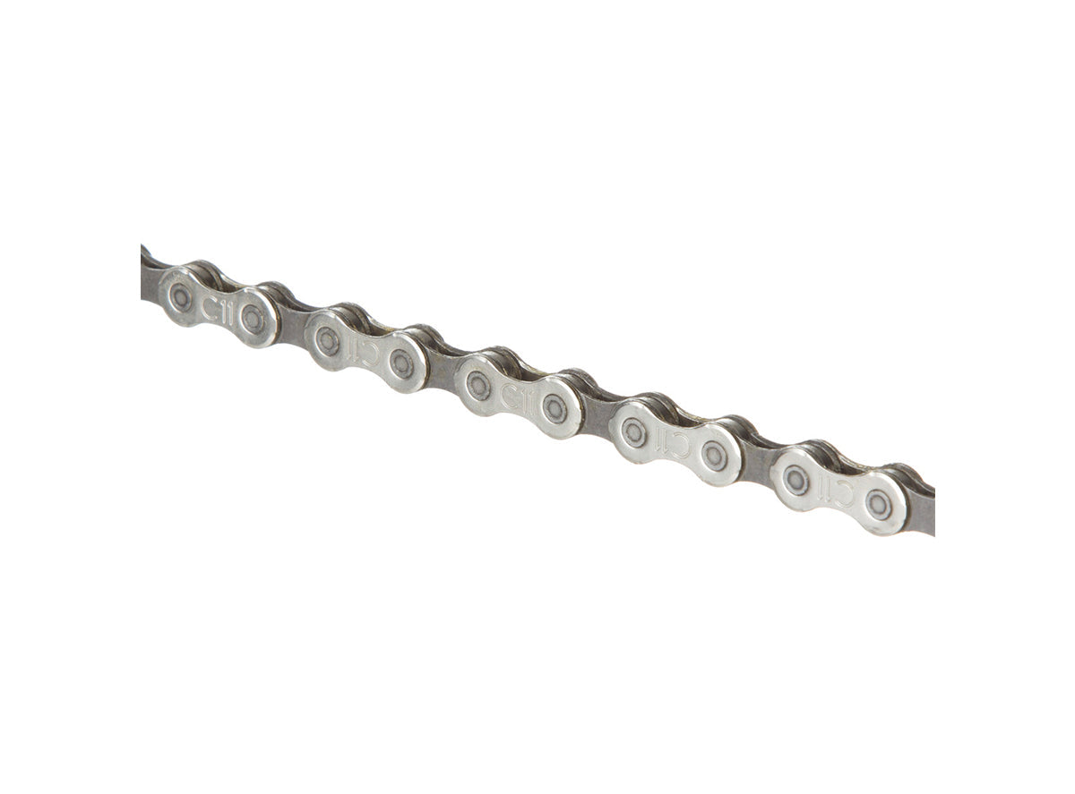 Campagnolo Chorus Ultra-Link 11 Spd Chain Silver