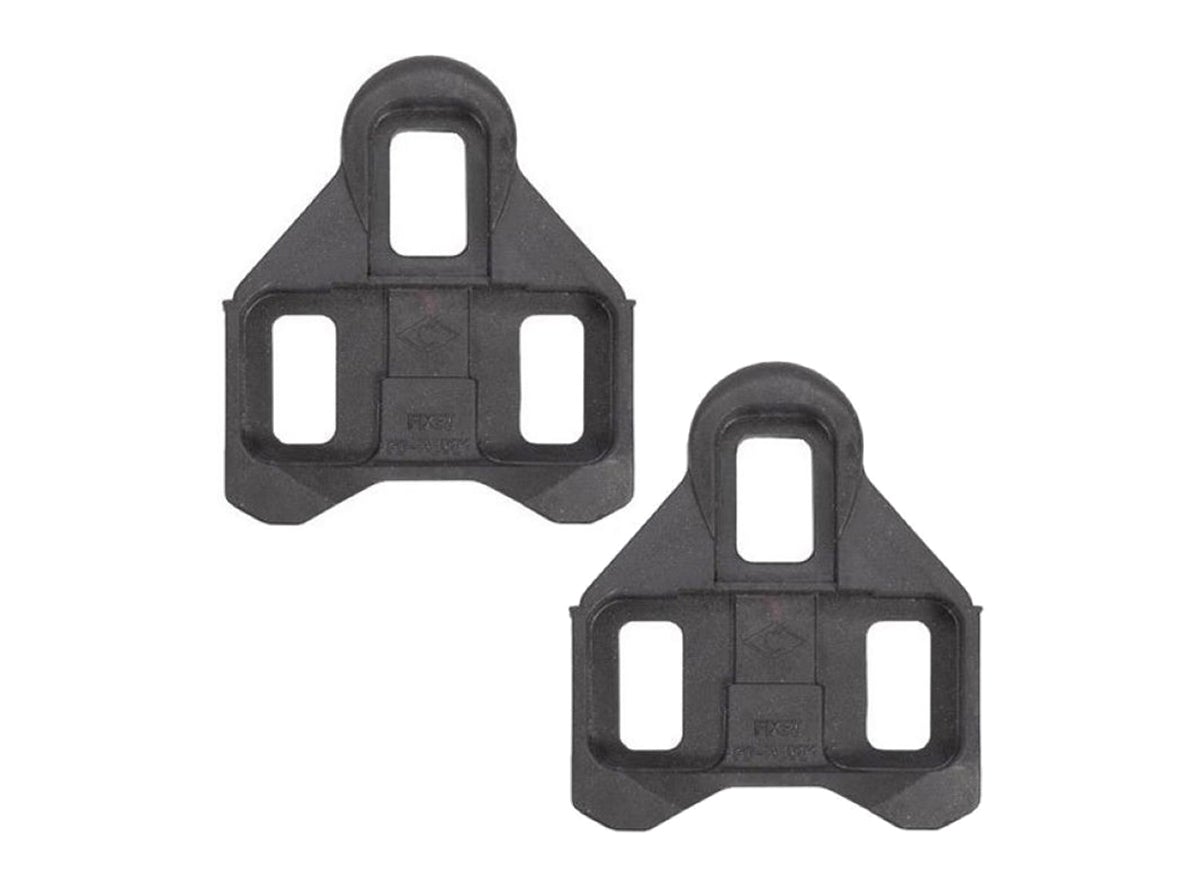 campagnolo pro fit pedale Campagnolo Pro Fit Pedal Cleats
