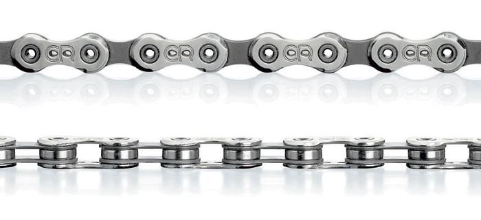 Campagnolo Record 10 Speed Chain