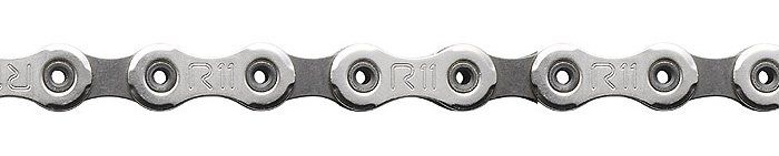 Campagnolo Record 11 Speed Chain