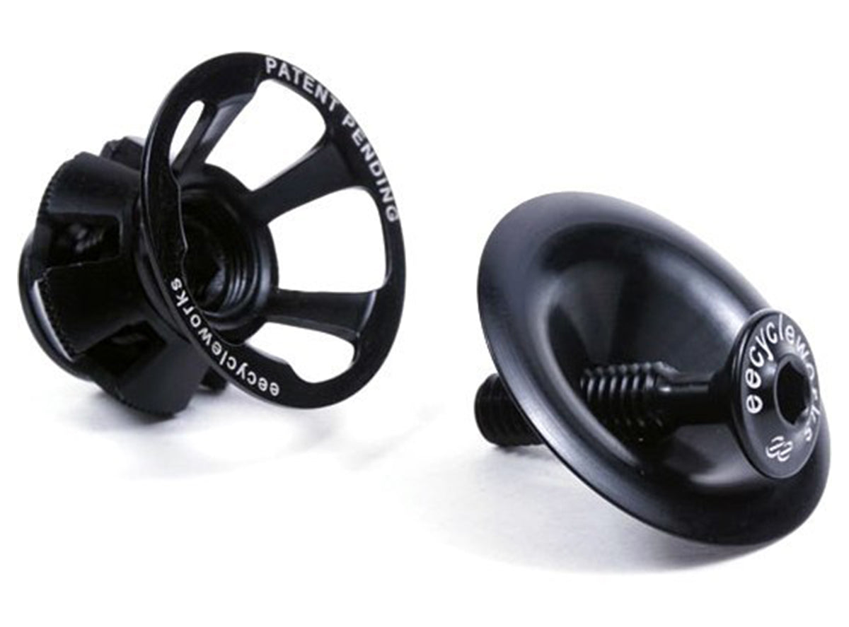 Cane Creek EE Topnut Preload Assembly