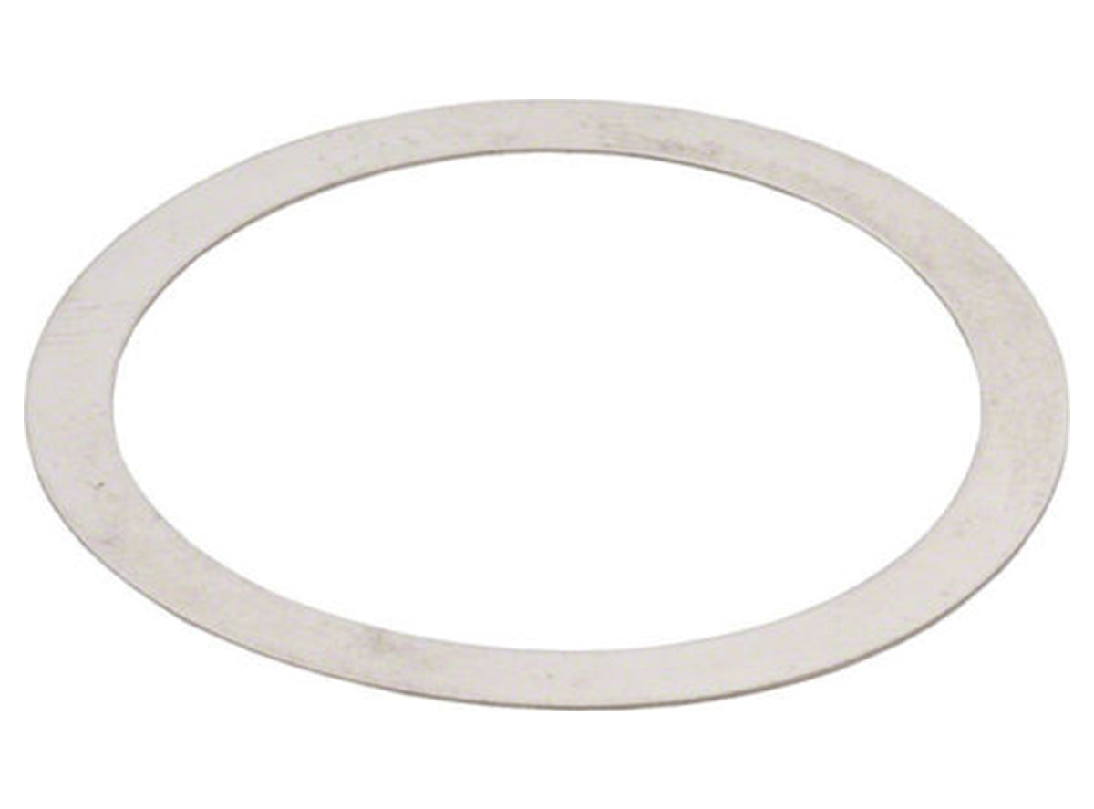 Cane Creek Headset Shim Spacer - 1-1/8" x 0.25mm