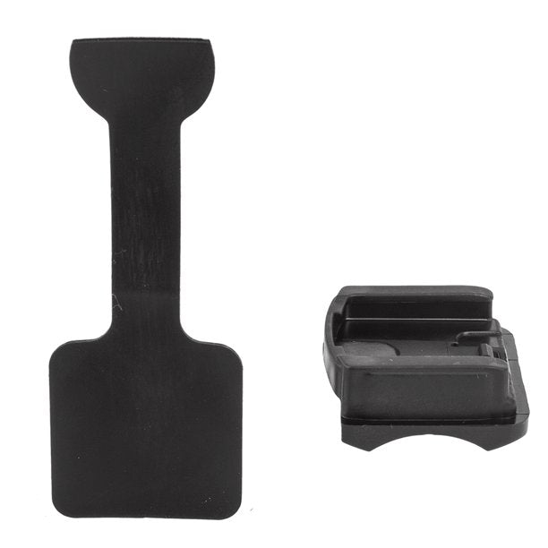 CatEye Wireless Computer Mount