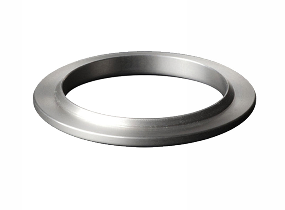 Chris King Base Plate 1.5"