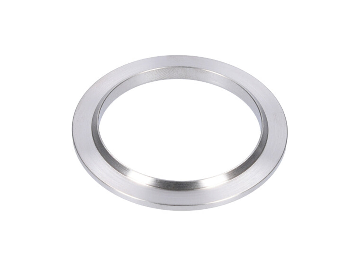 Chris King DropSet Baseplates Silver 52mm - 36 Degree